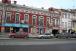 resIMG_20070313_1140.JPG